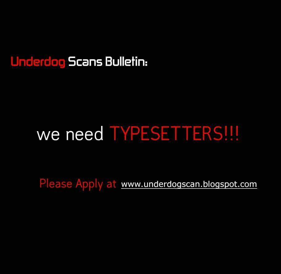 Girls Go Around 1.1 trang 2