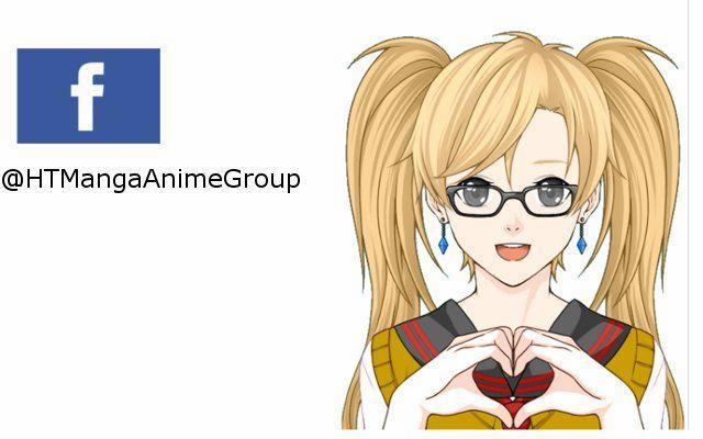 Girls Go Around 10.1 trang 24