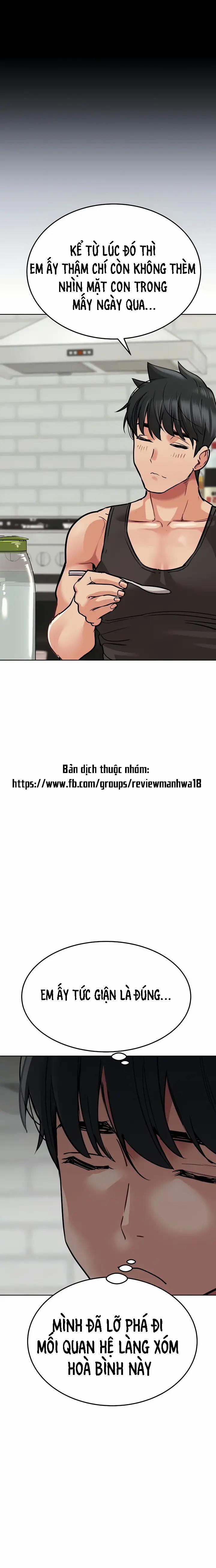 Giữ Bí Mật Với Mẹ Em Nhé! 16 trang 16