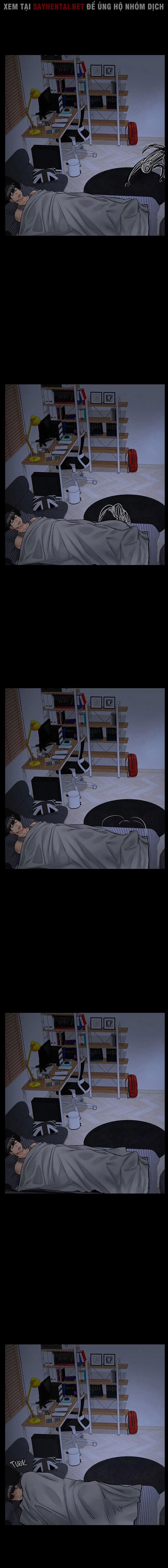 Giữ Bí Mật Với Mẹ Em Nhé! 28 trang 9