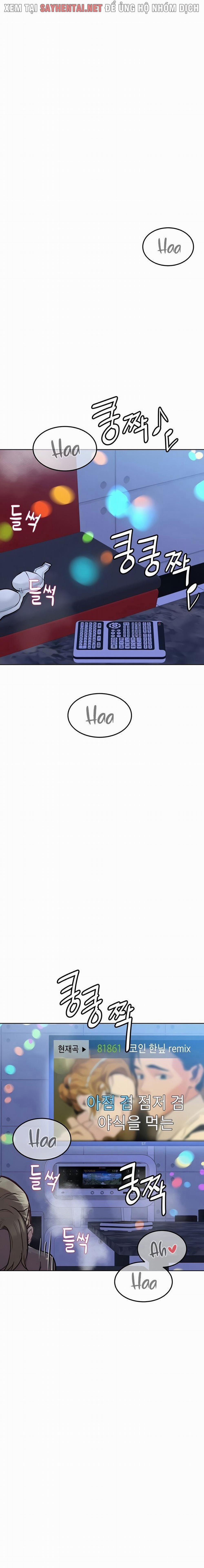 Giữ Bí Mật Với Mẹ Em Nhé! 29 trang 25