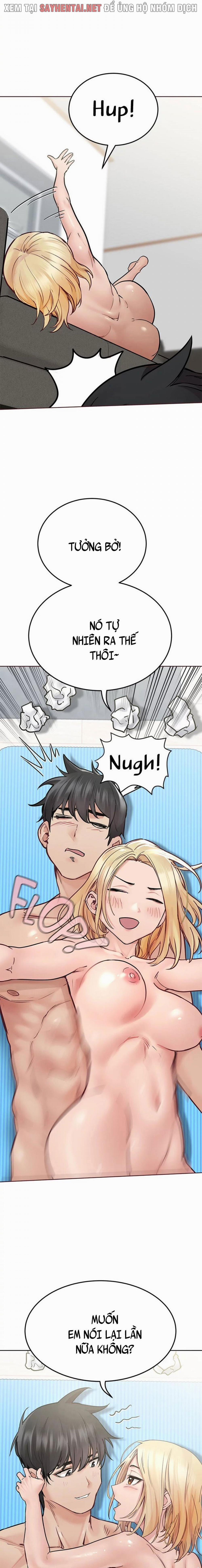 Giữ Bí Mật Với Mẹ Em Nhé! 31 trang 14