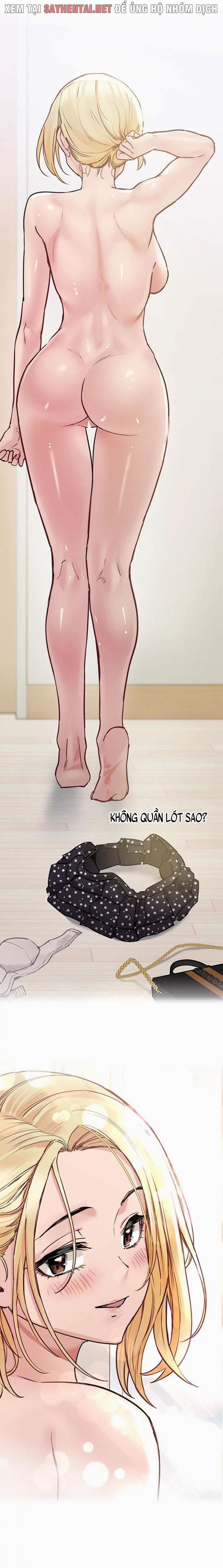 Giữ Bí Mật Với Mẹ Em Nhé! 31 trang 2