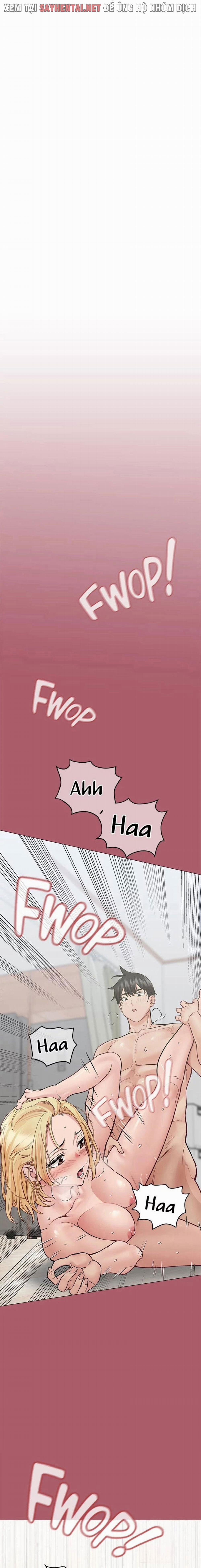 Giữ Bí Mật Với Mẹ Em Nhé! 31 trang 5