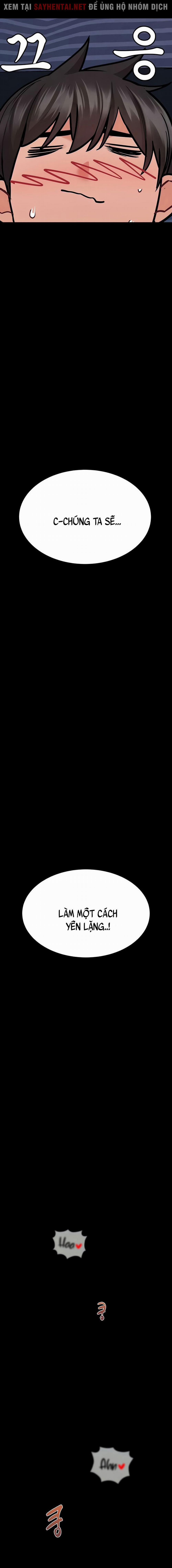 Giữ Bí Mật Với Mẹ Em Nhé! 32 trang 26