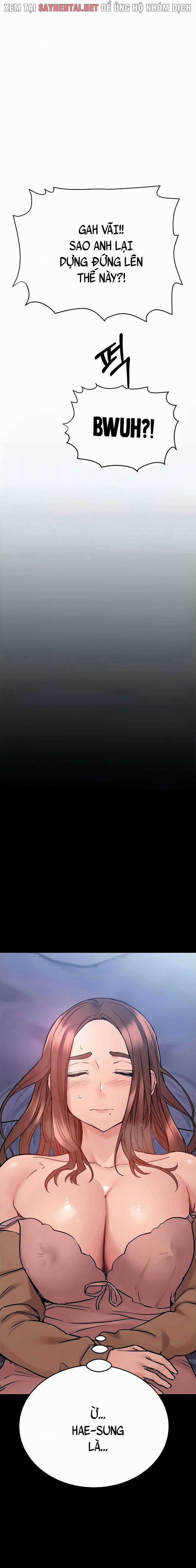 Giữ Bí Mật Với Mẹ Em Nhé! 33 trang 6