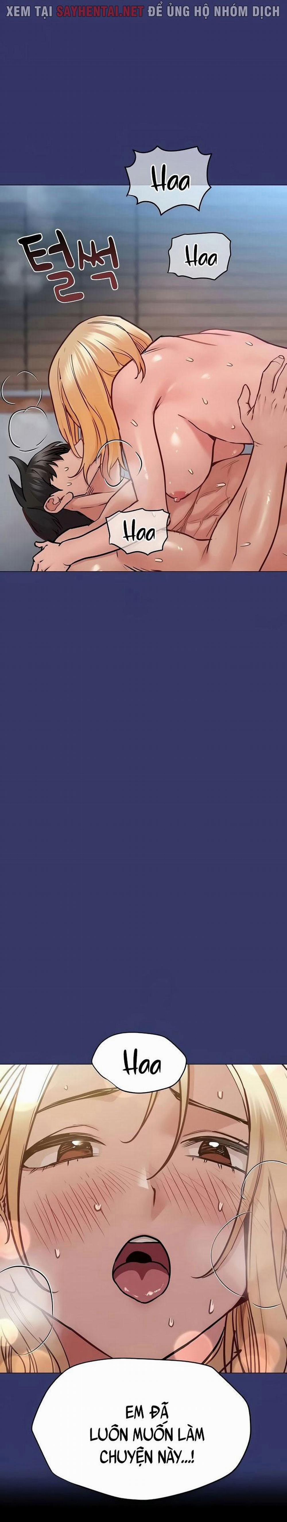 Giữ Bí Mật Với Mẹ Em Nhé! 34 trang 3