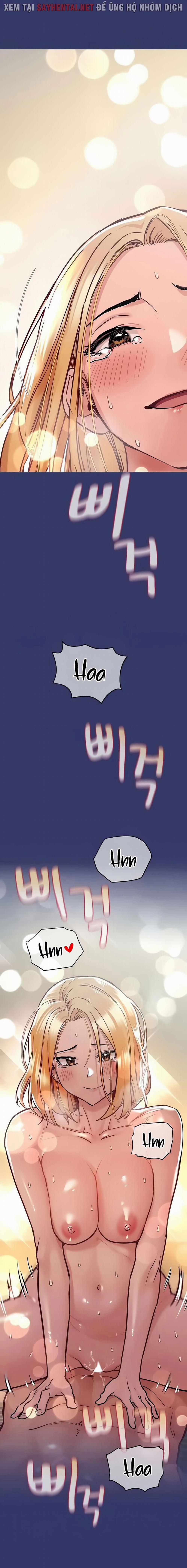 Giữ Bí Mật Với Mẹ Em Nhé! 34 trang 6