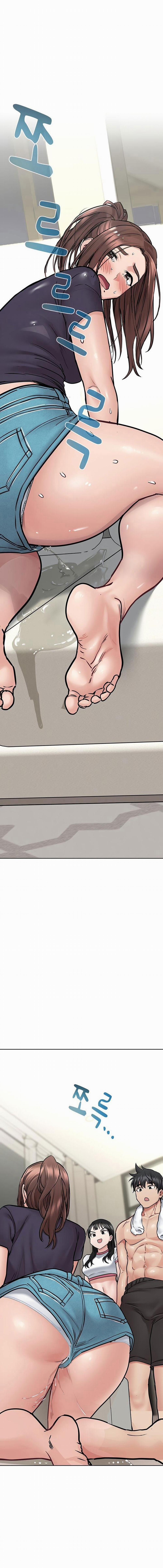 Giữ Bí Mật Với Mẹ Em Nhé! 40 trang 1