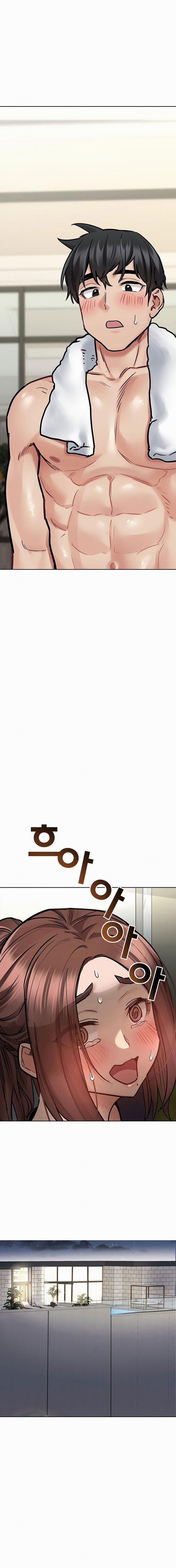 Giữ Bí Mật Với Mẹ Em Nhé! 40 trang 2