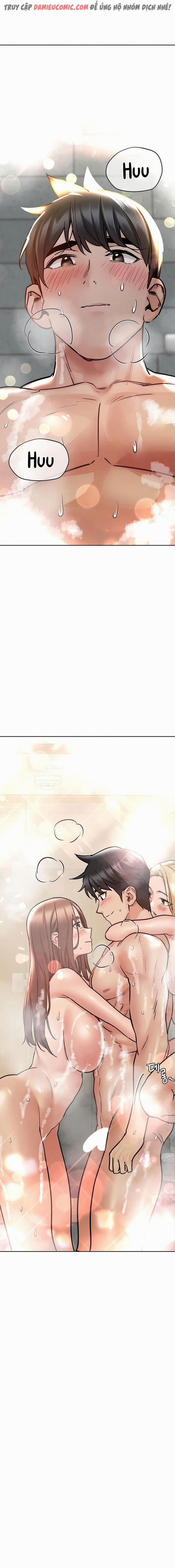 Giữ Bí Mật Với Mẹ Em Nhé! 42 trang 2