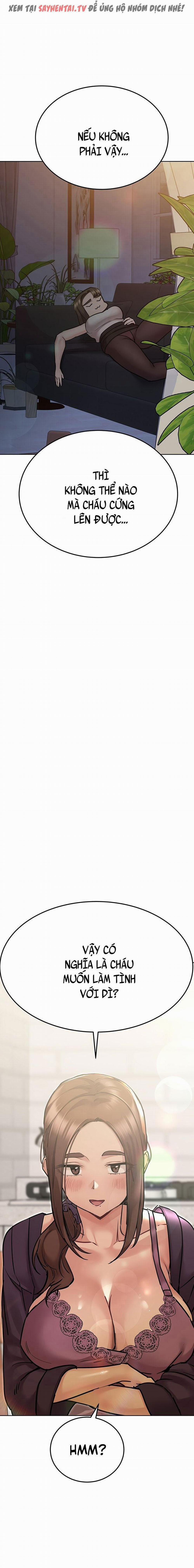 Giữ Bí Mật Với Mẹ Em Nhé! 44 trang 1