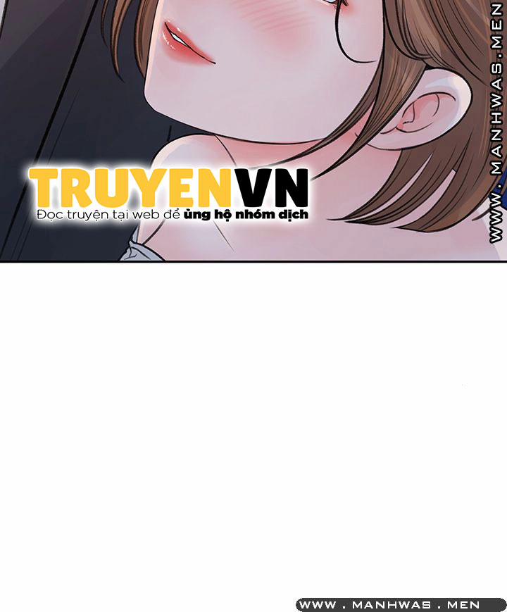 Giữ Em Đi 4 trang 23