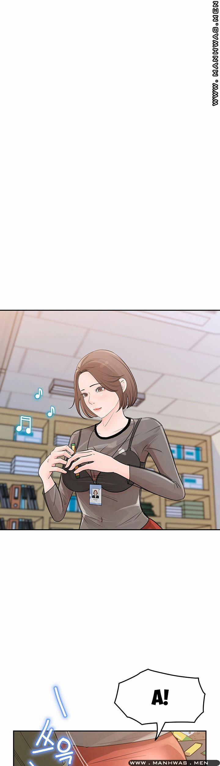 Giữ Em Đi 4 trang 42