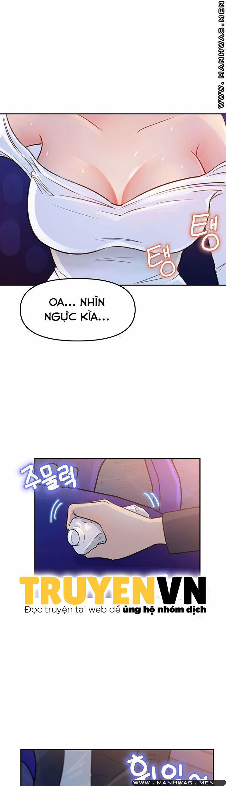 Giữ Em Đi 4 trang 7