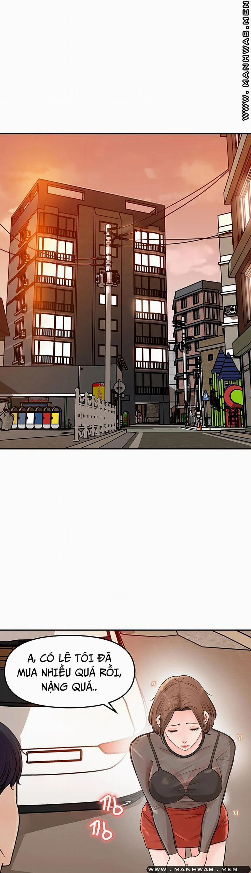 Giữ Em Đi 5 trang 26