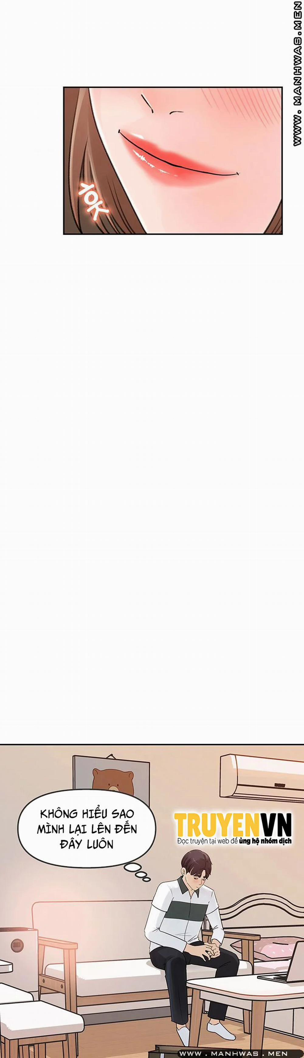 Giữ Em Đi 5 trang 29