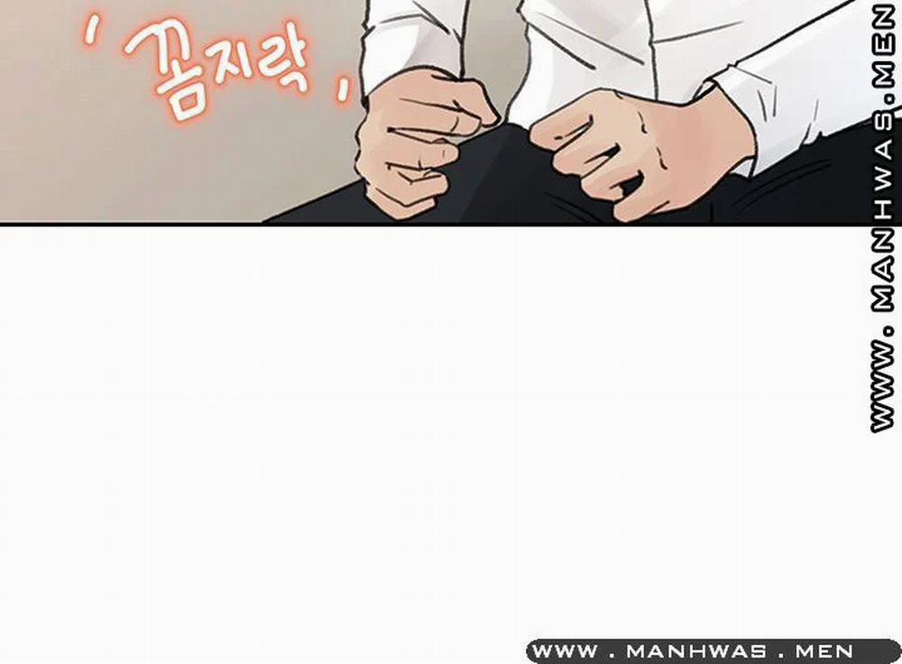 Giữ Em Đi 5 trang 31