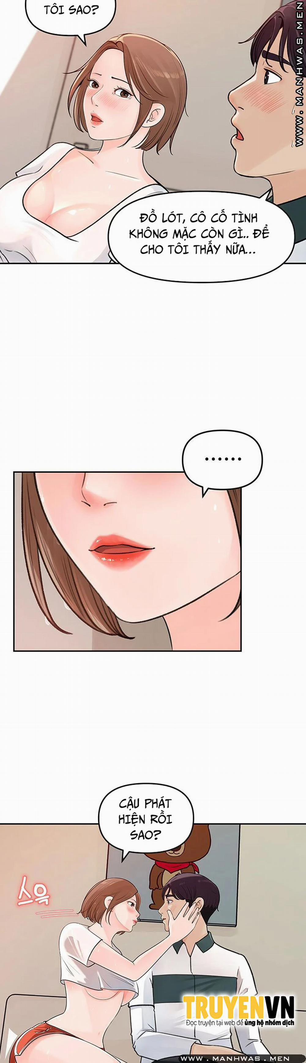 Giữ Em Đi 5 trang 39