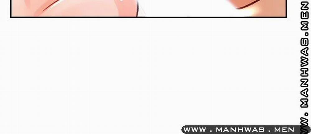 Giữ Em Đi 5 trang 48