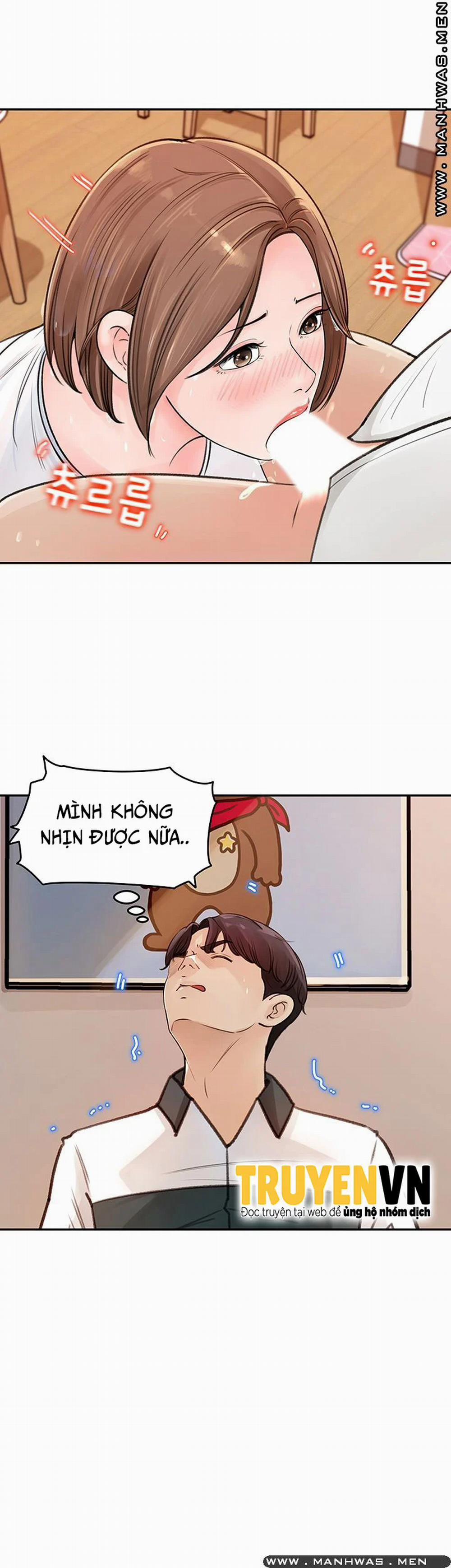 Giữ Em Đi 5 trang 49