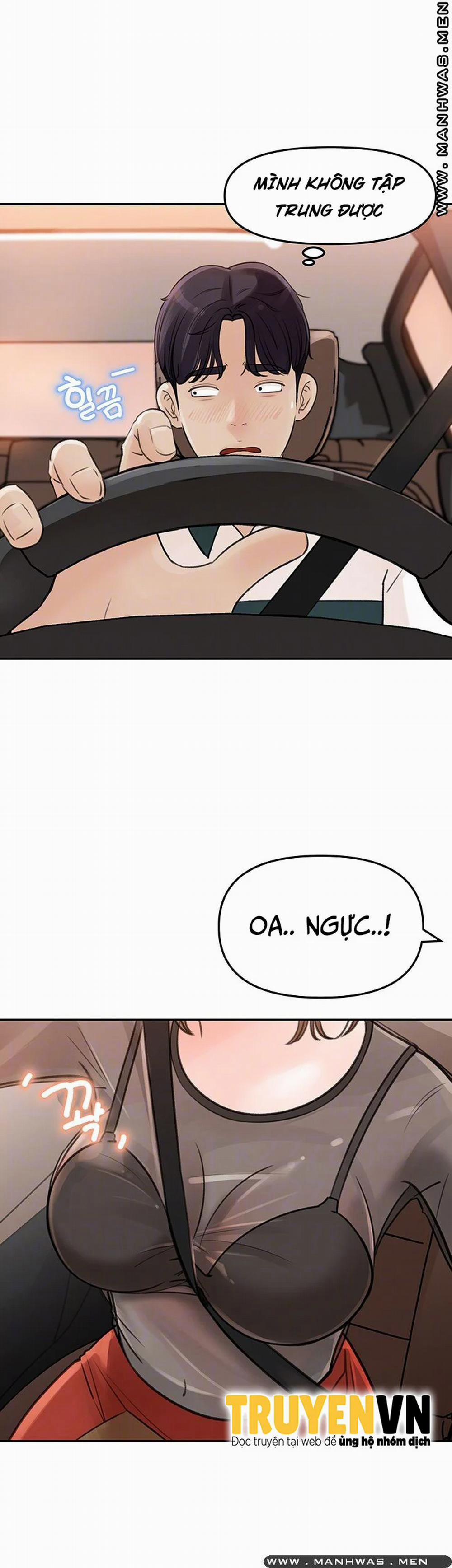 Giữ Em Đi 5 trang 9