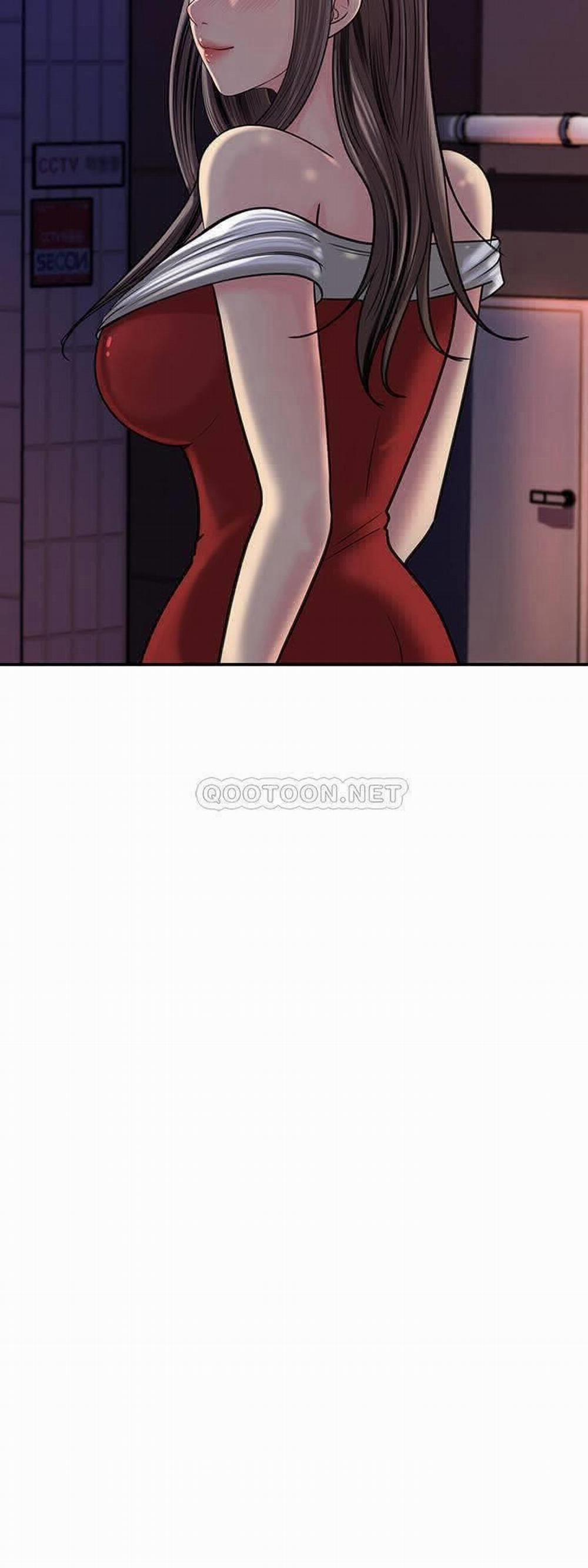 Giữ Em Đi 6 trang 39