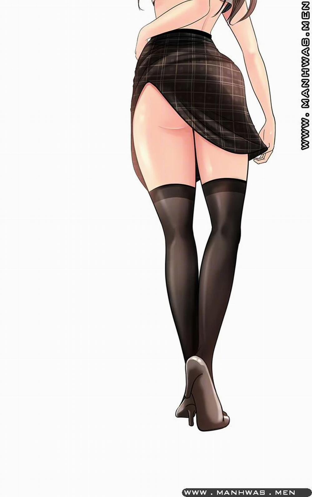 Giữ Em Đi 7 trang 12