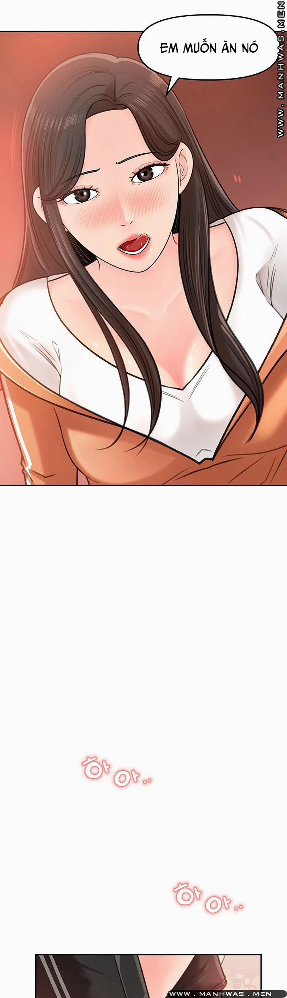 Giữ Em Đi 7 trang 17