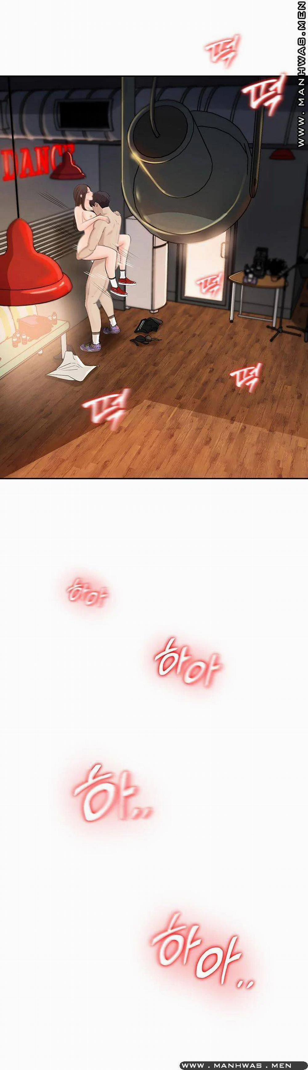 Giữ Em Đi 7 trang 34