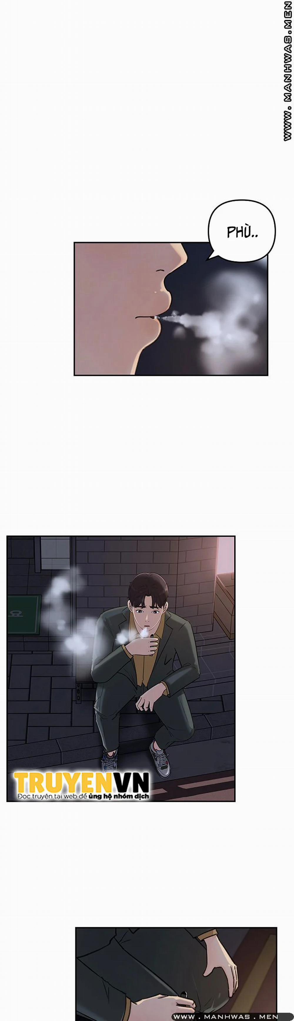 Giữ Em Đi 7 trang 40