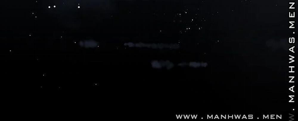 Giữ Em Đi 7 trang 42