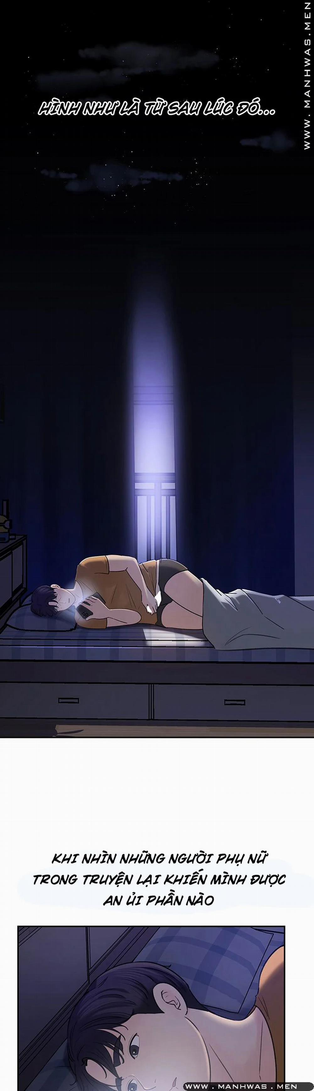 Giữ Em Đi 7 trang 43