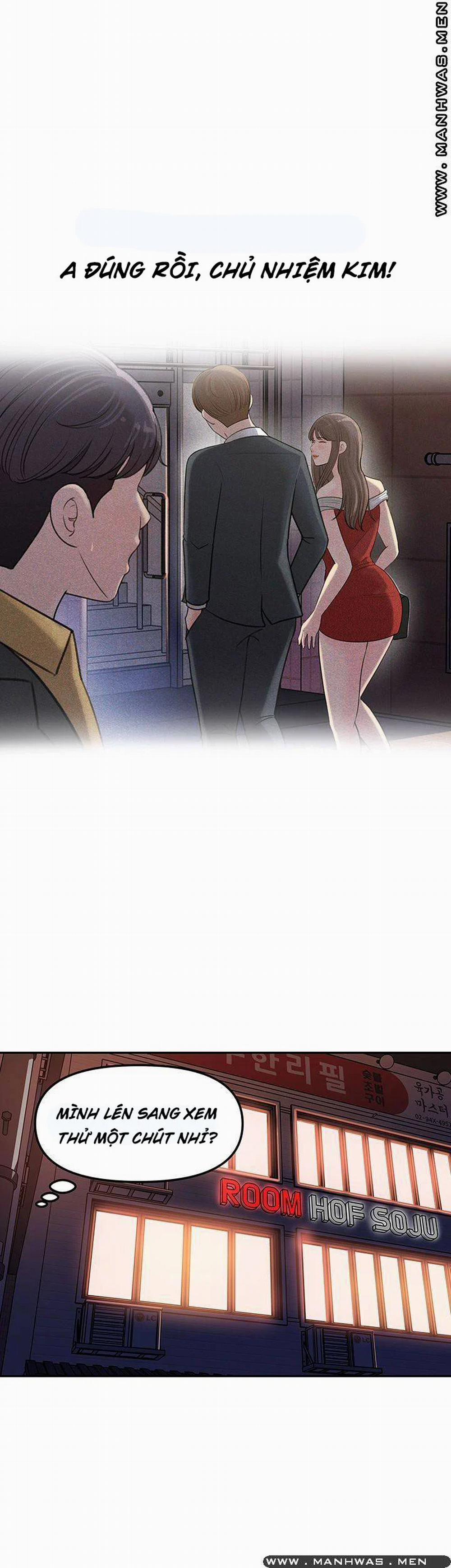 Giữ Em Đi 7 trang 45