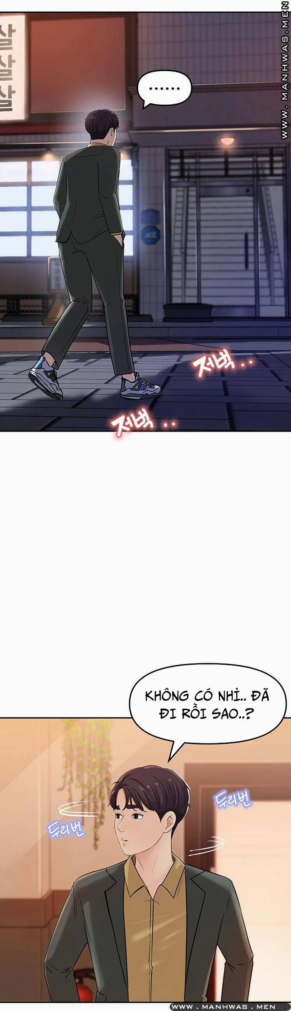 Giữ Em Đi 7 trang 46