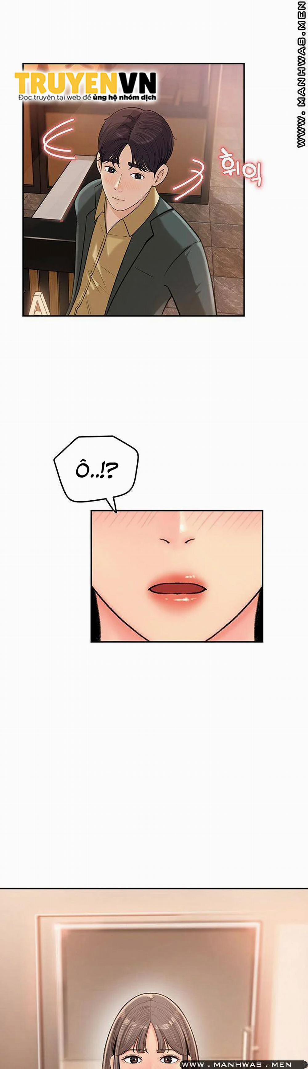 Giữ Em Đi 7 trang 47