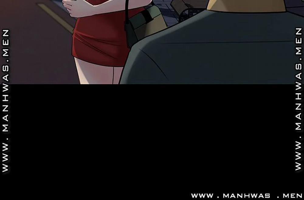 Giữ Em Đi 8 trang 14