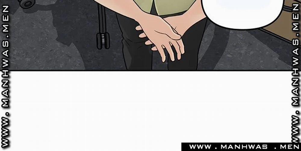 Giữ Em Đi 8 trang 30