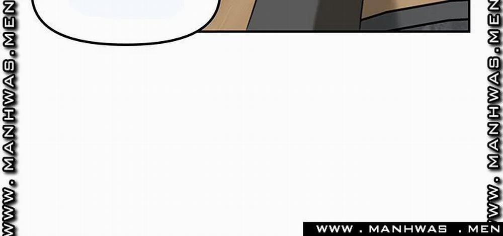 Giữ Em Đi 8 trang 33