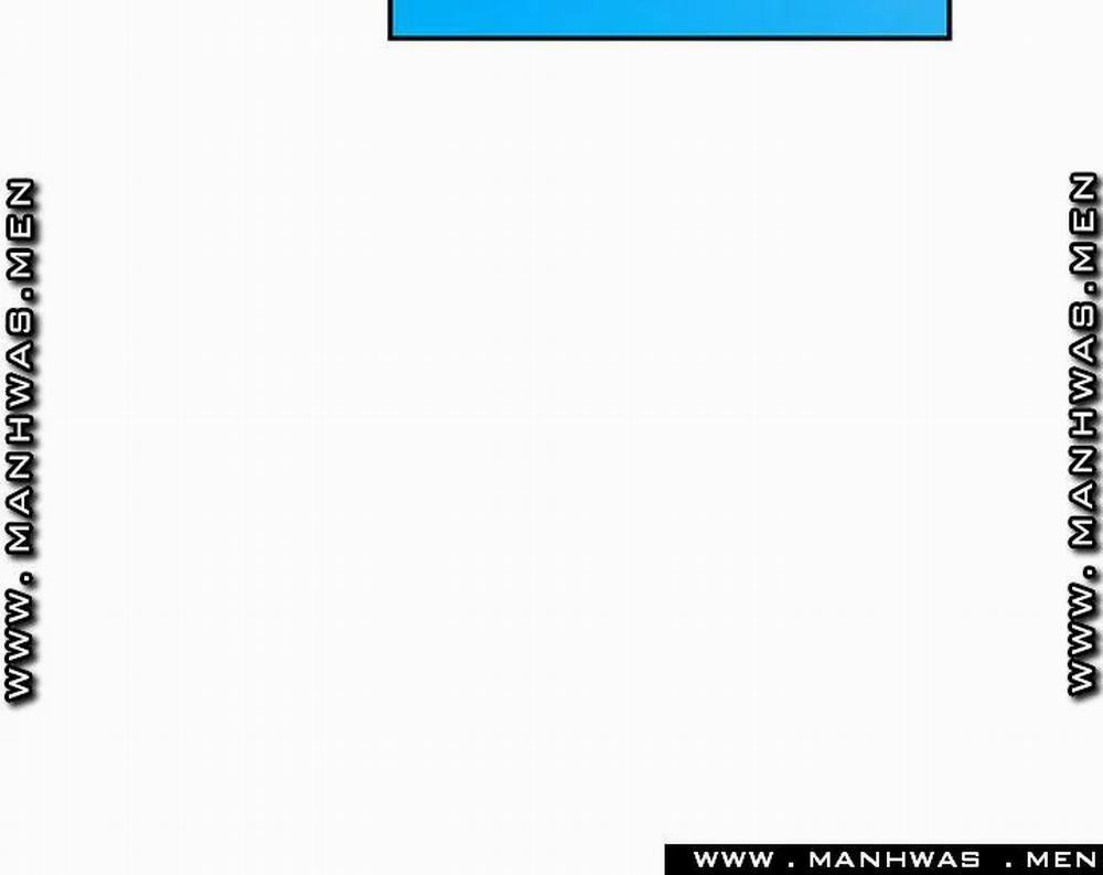 Giữ Em Đi 8 trang 36