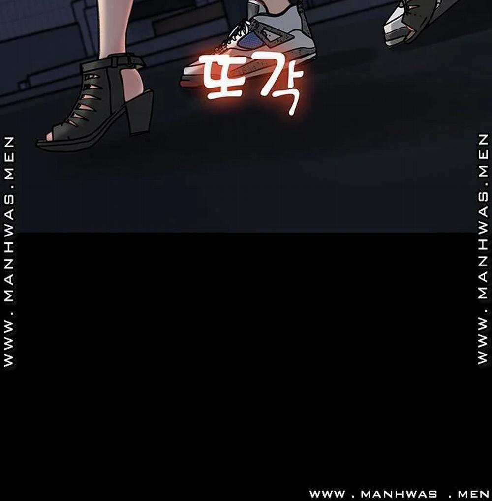 Giữ Em Đi 8 trang 9