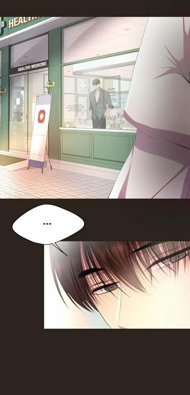 Giữ Em Thật Chặt (Hold Me Tight) 120 trang 13