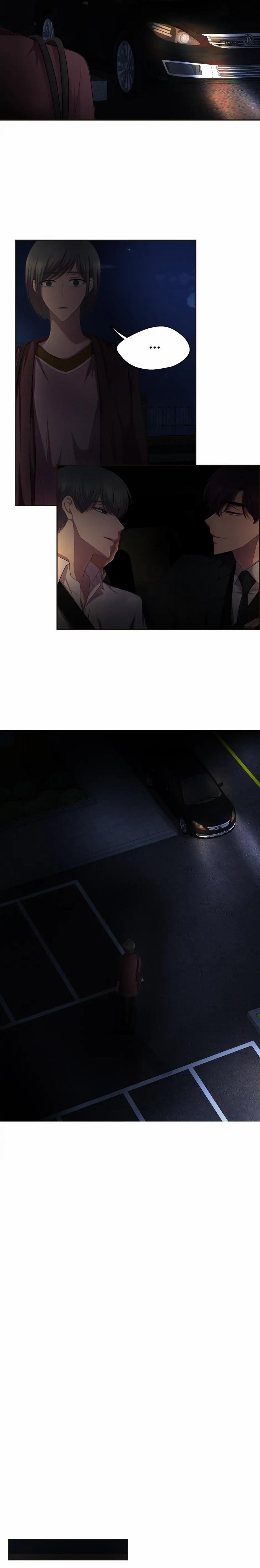 Giữ Em Thật Chặt (Hold Me Tight) 123 trang 18