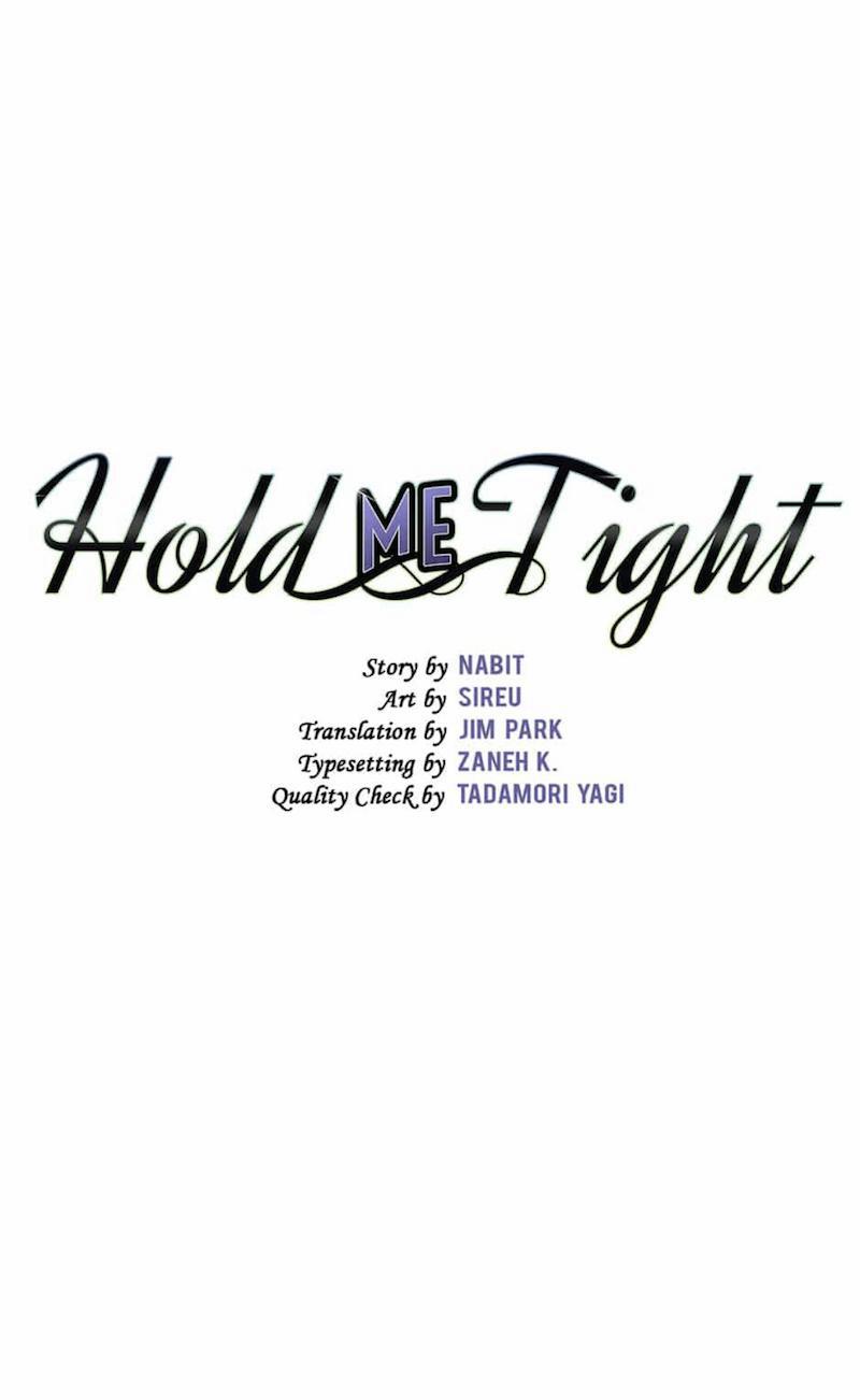 Giữ Em Thật Chặt (Hold Me Tight) Chương 3 Trang 12