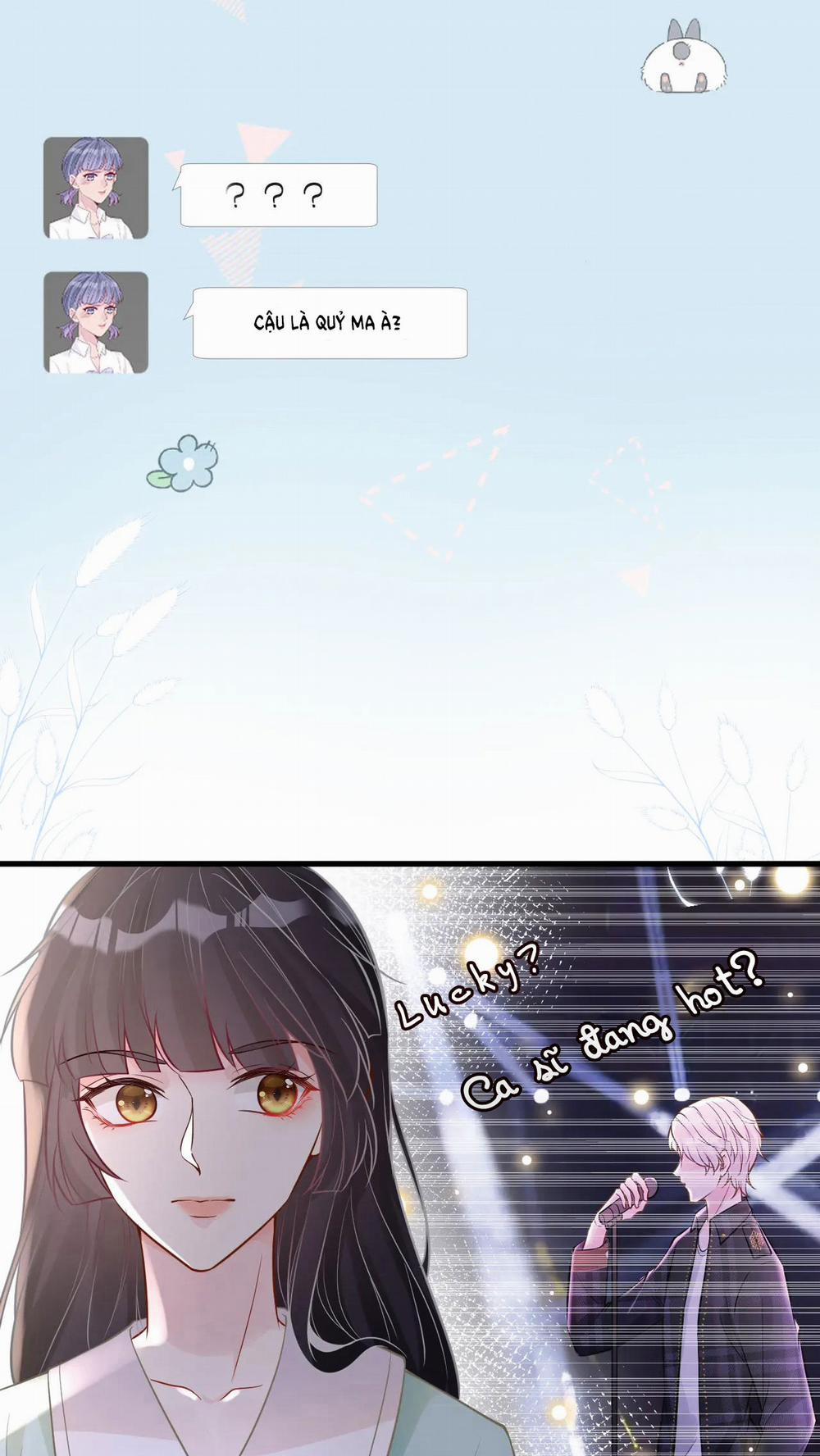 Giữ Kín Thân Phận Giả Của Tôi 49 trang 30