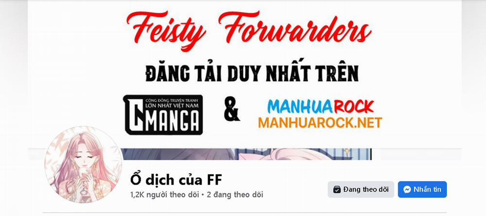 Giữ Kín Thân Phận Giả Của Tôi 49 trang 41