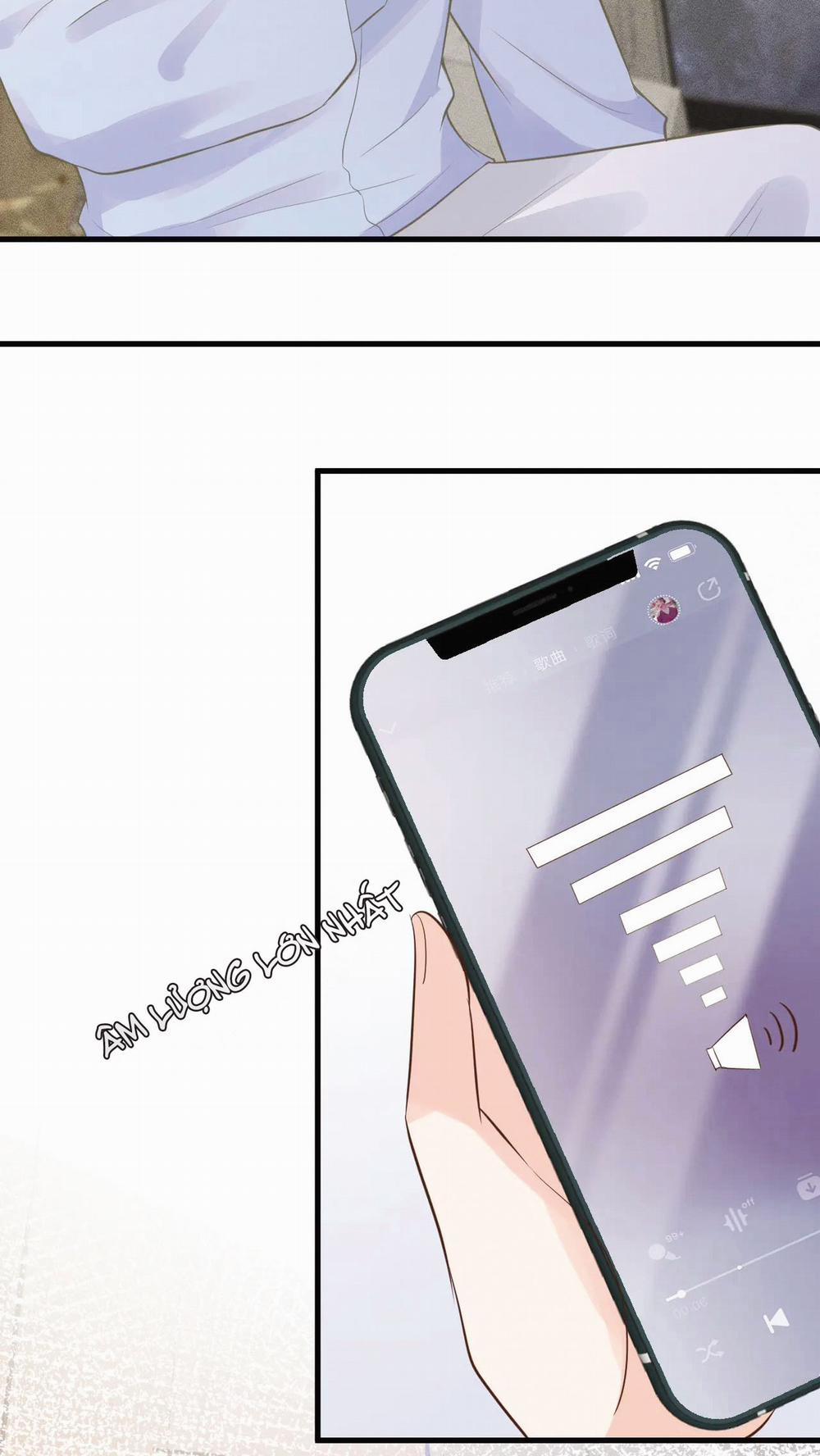 Giữ Kín Thân Phận Giả Của Tôi 49 trang 5