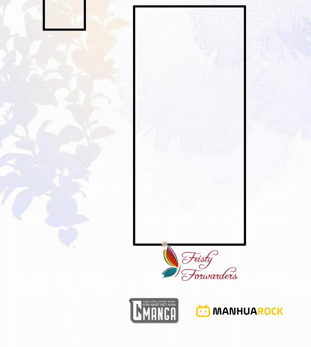 Giữ Kín Thân Phận Giả Của Tôi 50 trang 33