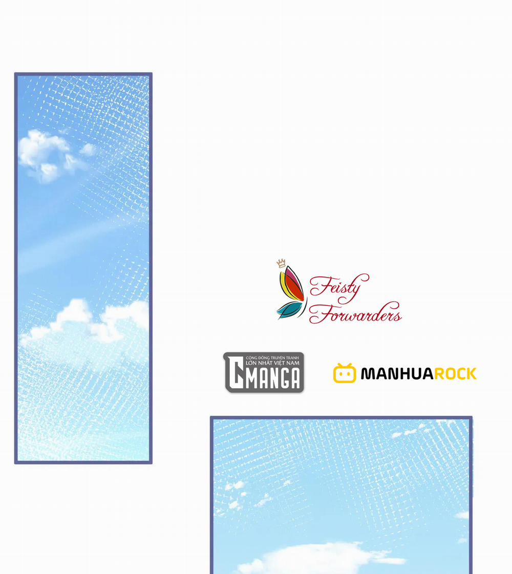 Giữ Kín Thân Phận Giả Của Tôi 50 trang 4