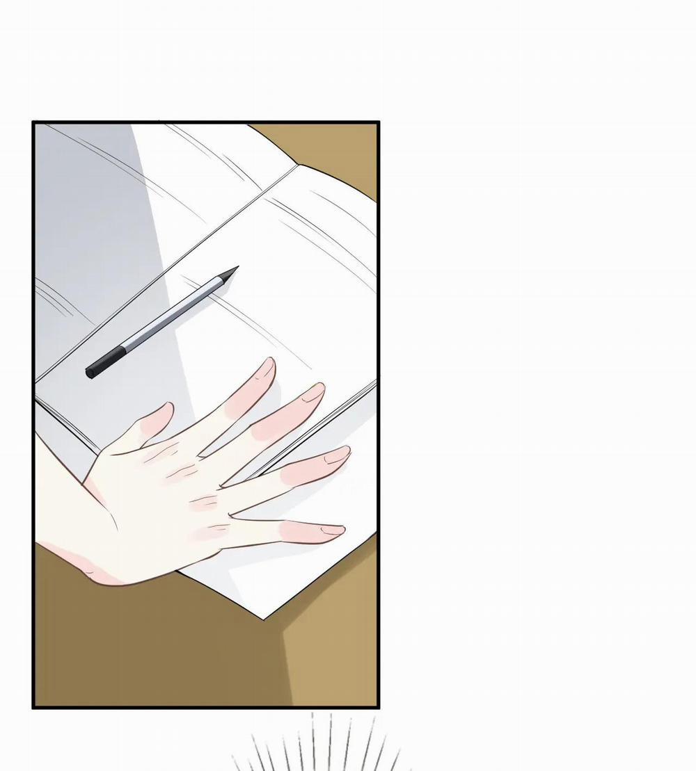 Giữ Kín Thân Phận Giả Của Tôi 51 trang 10